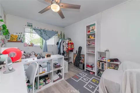 Other - 8 Deodar, Irvine, CA 92604 photo 6 of 8