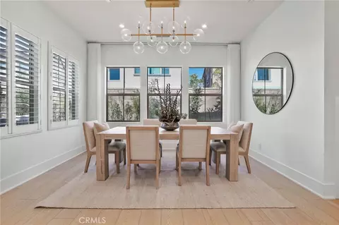 107 Orbit, Irvine, CA 92618