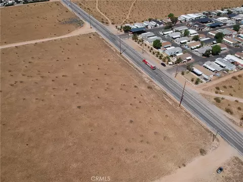 0 Bear Vly, Apple Valley, CA 92307 photo 3