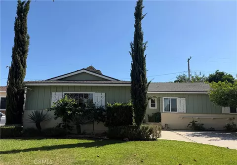1448 W West, Fullerton, CA 92833