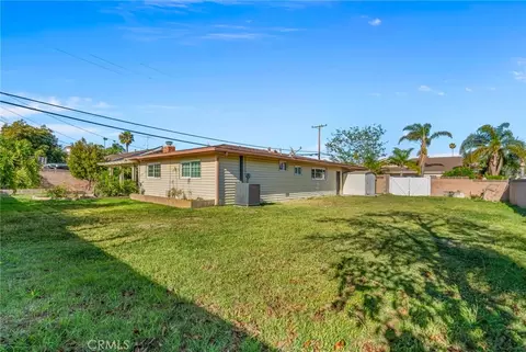 601 Southshore, Seal Beach, CA 90740