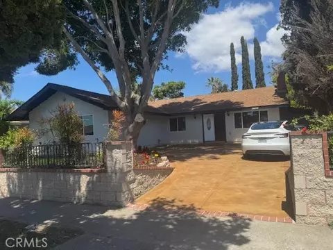 24541 Penfield, Lake Forest, CA 92630