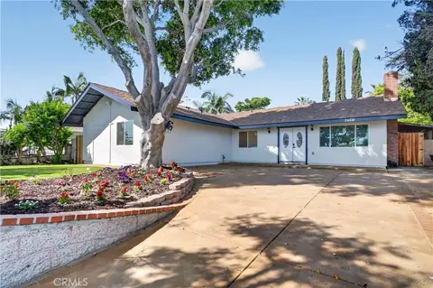 24541 Penfield, Lake Forest, CA 92630