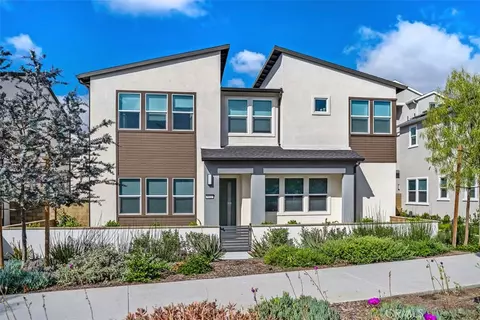 412 Flycatcher, Irvine, CA 92618