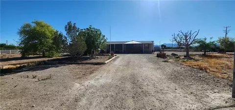 538 N Olive Lk, Blythe, CA 92225