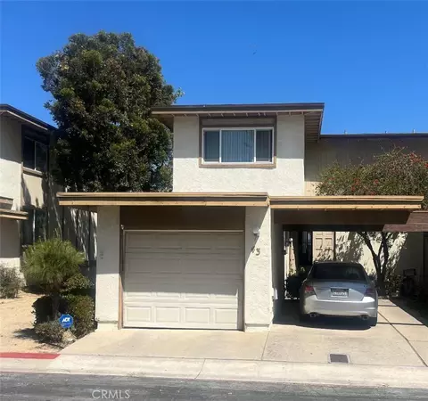 575 Otay Lakes Rd #43, Chula Vista, CA 91913