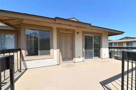 1465 Forest Glen Dr #197, Hacienda Heights, CA 91745