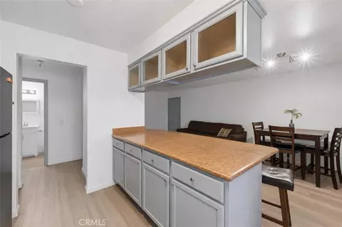 Other - 615 Fredricks #167, Oceanside, CA 92058 photo 3 of 9