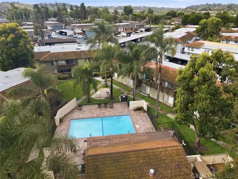 View/Area - 615 Fredricks #167, Oceanside, CA 92058 photo 3 of 4