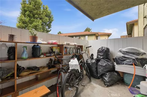 Exterior - 615 Fredricks #167, Oceanside, CA 92058 photo 3 of 3