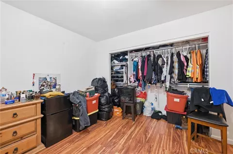 Other - 615 Fredricks #167, Oceanside, CA 92058 photo 8 of 9