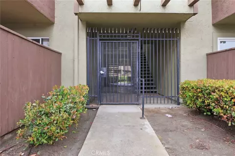 Other - 615 Fredricks #167, Oceanside, CA 92058 photo 2 of 9
