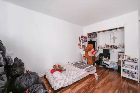 Other - 615 Fredricks #167, Oceanside, CA 92058 photo 6 of 9