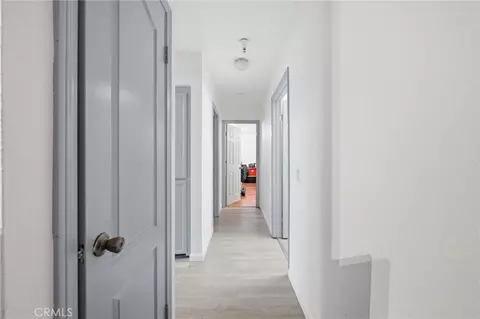Entry Way - 615 Fredricks #167, Oceanside, CA 92058 photo 4 of 5