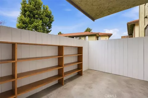 Exterior - 615 Fredricks #167, Oceanside, CA 92058 photo 3 of 3