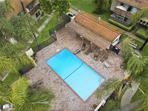 Exterior - 615 Fredricks #167, Oceanside, CA 92058 photo 1 of 3