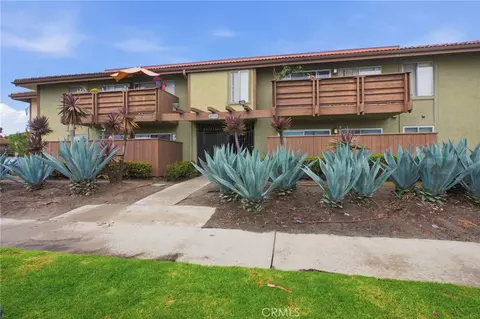 Other - 615 Fredricks #167, Oceanside, CA 92058 photo 1 of 8