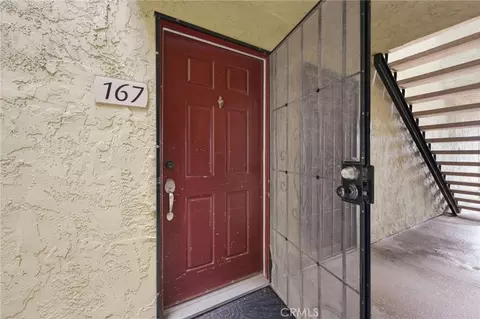 Other - 615 Fredricks #167, Oceanside, CA 92058 photo 3 of 8