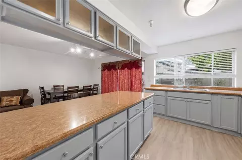 Kitchen - 615 Fredricks #167, Oceanside, CA 92058 photo 2 of 3