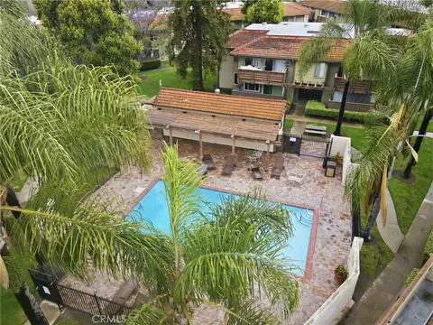 Exterior - 615 Fredricks #167, Oceanside, CA 92058 photo 2 of 3