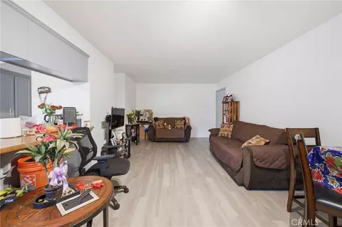 Other - 615 Fredricks #167, Oceanside, CA 92058 photo 4 of 8