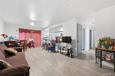 Other - 615 Fredricks #167, Oceanside, CA 92058 photo 9 of 9