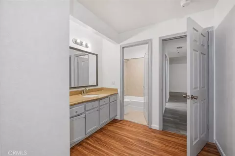 Bath - 615 Fredricks #167, Oceanside, CA 92058 photo 3 of 4