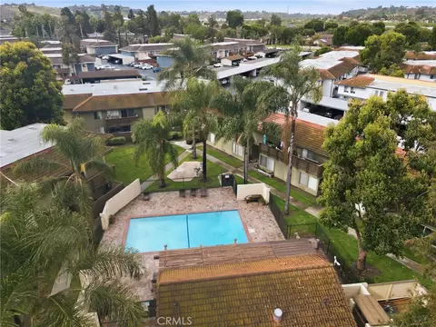 View/Area - 615 Fredricks #167, Oceanside, CA 92058 photo 3 of 4