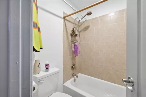 Bath - 615 Fredricks #167, Oceanside, CA 92058 photo 3 of 4