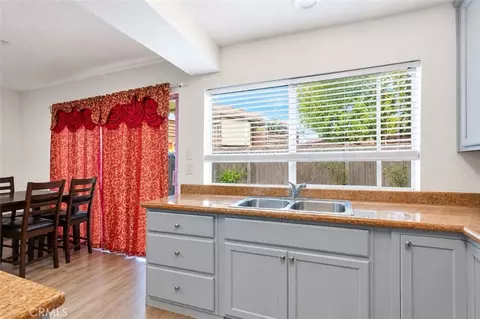Kitchen - 615 Fredricks #167, Oceanside, CA 92058 photo 3 of 3