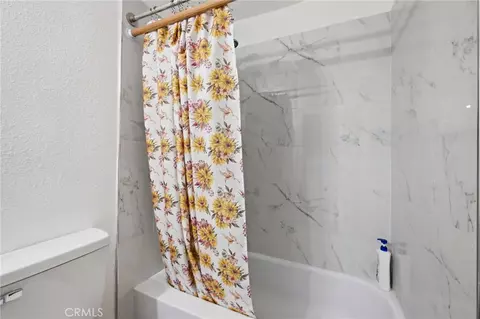 Bath - 615 Fredricks #167, Oceanside, CA 92058 photo 2 of 4