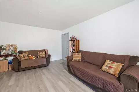Other - 615 Fredricks #167, Oceanside, CA 92058 photo 6 of 8