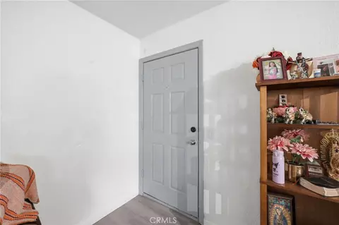 Entry Way - 615 Fredricks #167, Oceanside, CA 92058 photo 3 of 5