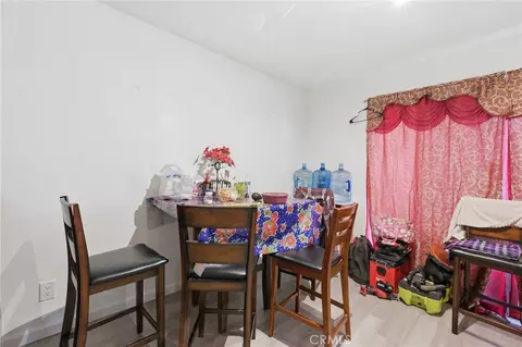 Dining - 615 Fredricks #167, Oceanside, CA 92058 photo 1 of 1