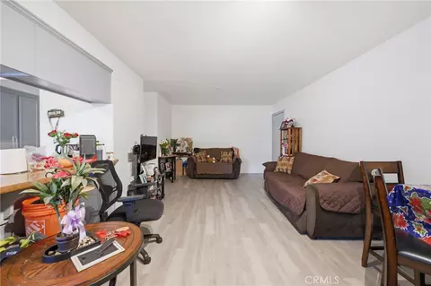 Other - 615 Fredricks #167, Oceanside, CA 92058 photo 5 of 9