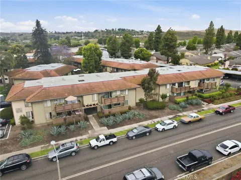 View/Area - 615 Fredricks #167, Oceanside, CA 92058 photo 4 of 4