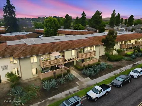 View/Area - 615 Fredricks #167, Oceanside, CA 92058 photo 2 of 4