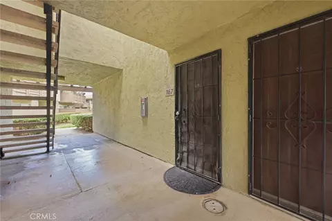 Entry Way - 615 Fredricks #167, Oceanside, CA 92058 photo 2 of 5