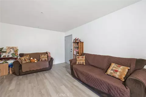 Other - 615 Fredricks #167, Oceanside, CA 92058 photo 4 of 9