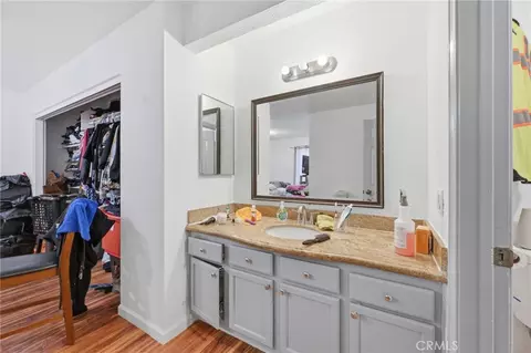 Bath - 615 Fredricks #167, Oceanside, CA 92058 photo 4 of 4