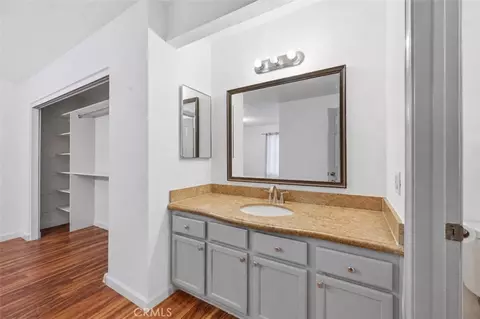 Other - 615 Fredricks #167, Oceanside, CA 92058 photo 7 of 9