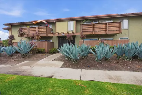 Other - 615 Fredricks #167, Oceanside, CA 92058 photo 1 of 9