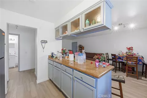 Other - 615 Fredricks #167, Oceanside, CA 92058 photo 7 of 8