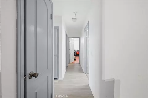 Entry Way - 615 Fredricks #167, Oceanside, CA 92058 photo 4 of 5