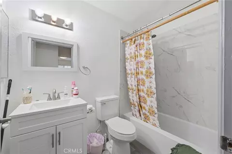 Bath - 615 Fredricks #167, Oceanside, CA 92058 photo 1 of 4