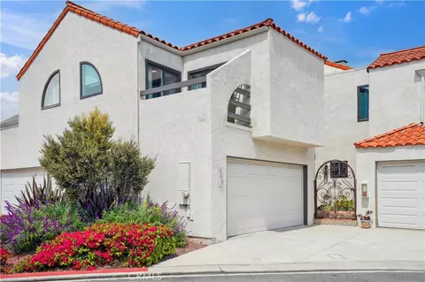 4219 Andros Cir, Huntington Beach, CA 92649