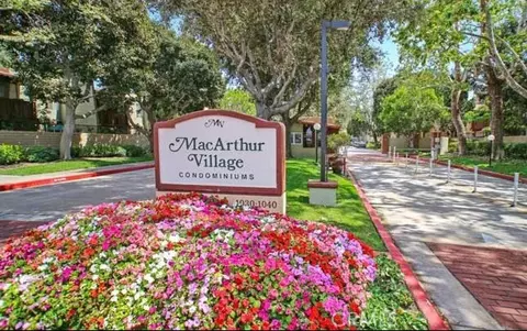 1000 W Macarthur Blvd #114, Santa Ana, CA 92707