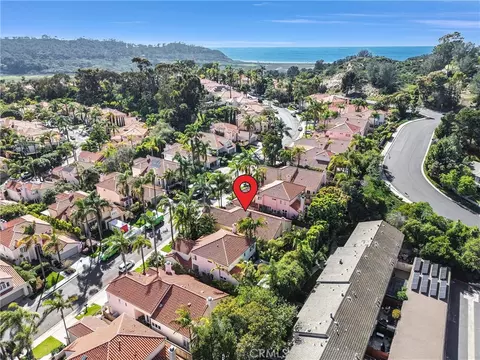 12999 Caminito Pointe Del Mar, Del Mar, CA 92014