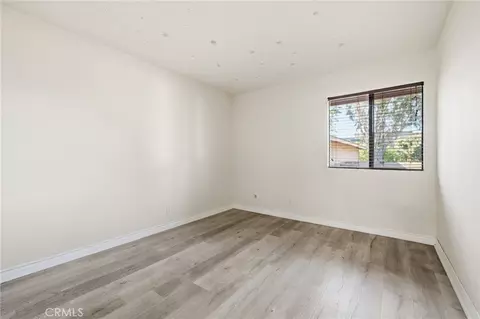 4502 Lubbock #D, Simi Valley, CA 93063 photo 3