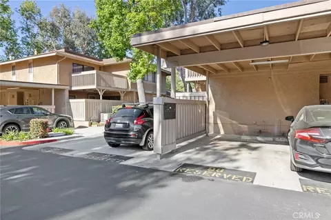 4502 Lubbock #D, Simi Valley, CA 93063 photo 35